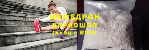 ешки Алексеевка