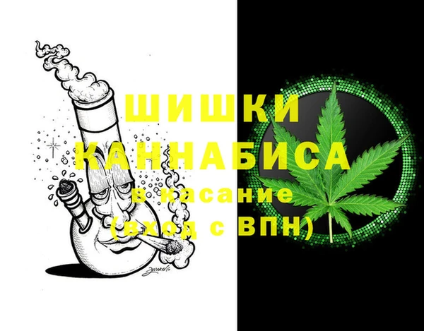 ешки Алексеевка