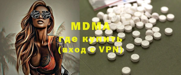 дживик Россошь